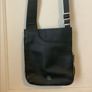Radley of London Medium Zip Around